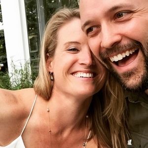 Meet your Posher, Taryn